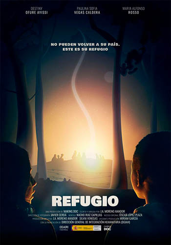 Refugio