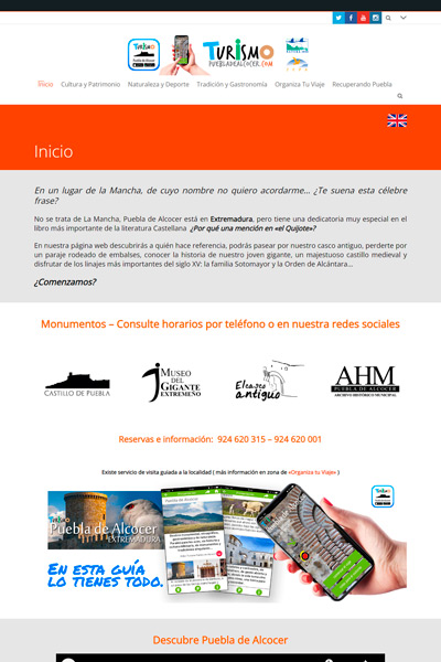 www.turismopuebladealcocer.com